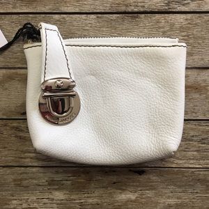 Marc Jacobs Pouch